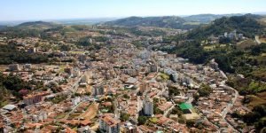 serranegra-300x150 serranegra