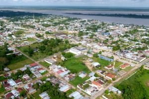 tabatinga-300x200 tabatinga