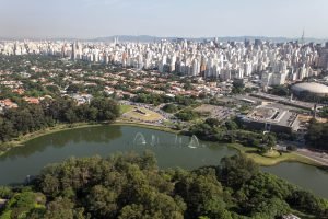 1212_saopaulo_aerea_1167-300x200 Parque do Ibirapuera