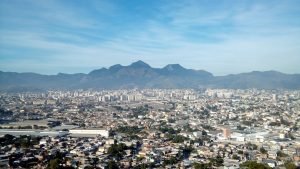 20170627_083835-300x169 20170627_083835