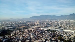 20170627_083838-300x169 20170627_083838