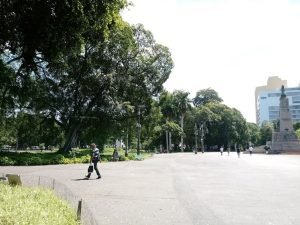 20171218_103408-300x225 20171218_103408