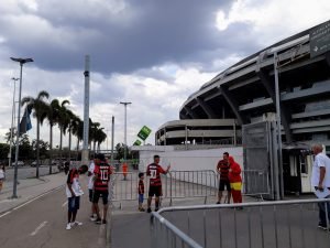 20181027_154509-300x225 20181027_154509