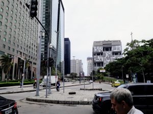 20190213_124658-300x225 20190213_124658