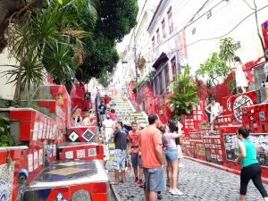 20190304_094708-300x225 20190304_094708