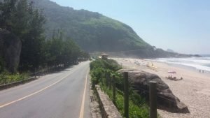 IMG-20180319-WA0008-300x169 IMG-20180319-WA0008