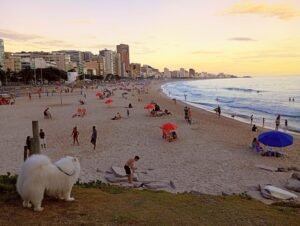 IMG_20251215_180749718_MFNR-EDIT-300x226 Praia de São Conrado-EDIT