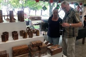 amapanot2-300x200 amapanot2