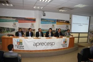 aprecesp-300x200 aprecesp