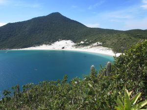 arraial_do_cabo-300x225 arraial_do_cabo