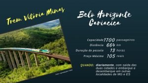 beozonte-300x169 beozonte