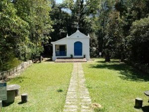 igrejaguapi-300x225 igrejaguapi