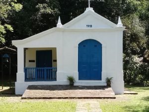 igrejaguapi2-1-300x225 igrejaguapi2