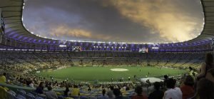 maracana-300x139 maracana
