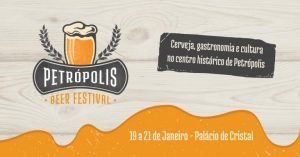 notbeer-300x157 notbeer