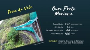 ouro-preto-300x169 ouro-preto