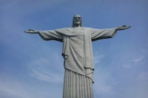 rio_christredeemer_cristoredentor-300x200 Rio De Janeiro Monument Christ The Redeemer Brazil