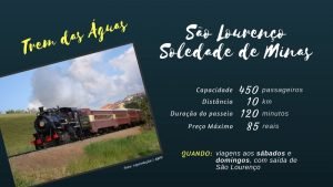 sao-lourenco-300x169 sao-lourenco