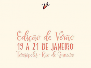 vinho--300x223 vinho