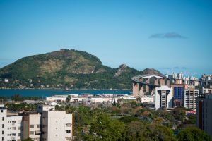 vitoria-300x200 Vitória vista de cima