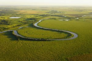 15_parna_ilhagrande_semdata-300x200 15_parna_ilhagrande_semdata