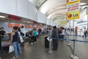 2500ar1202_2784-300x200 2500ar1202_2784