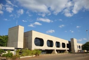 centro_cultural_banco_do_brasil-300x201 centro_cultural_banco_do_brasil