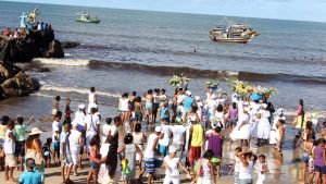 festaiemanja-300x169 festaiemanja