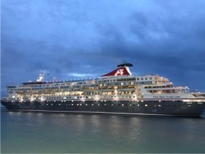 navio-500-300x225 navio-500