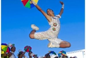 passista_de_frevo-300x201 passista_de_frevo