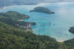 27_03_18_FlorianopolisSC_Embratur11-1-300x200 27_03_18_FlorianopolisSC_Embratur11