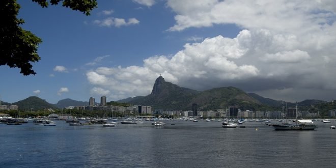 28 02 18 Riodejaneirointra