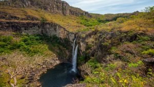 28_02_18_chapadaINTRA-300x170 28_02_18_chapadaINTRA