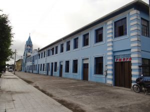 colegioscamatura-300x225 colegioscamatura