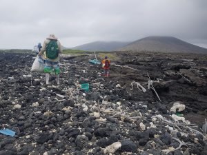 galapagos-300x225 galapagos