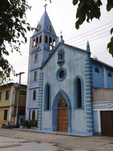 igreja-225x300 igreja