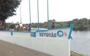 mirante-300x188 mirante