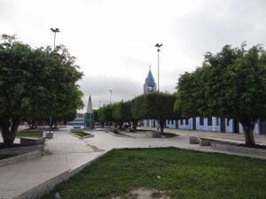 pracaamatura-300x225 pracaamatura