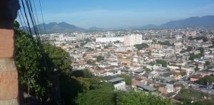 20160228_075645-300x148 20160228_075645