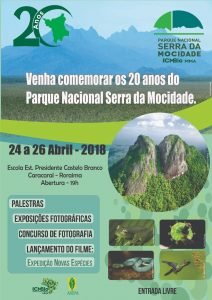 20_anos_PNSM-1-212x300 20_anos_PNSM