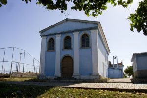 8_igrejadocaxanga-300x200 8_igrejadocaxanga