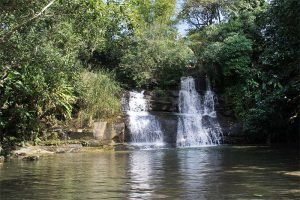 cachoeirasana2-300x200 cachoeirasana2