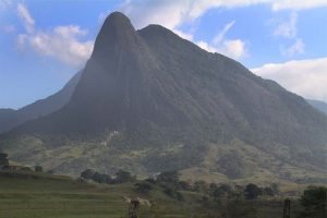 glicerio-300x200 glicerio