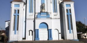 matriz-carapebus-300x150 matriz-carapebus