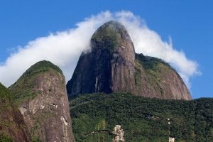 picodofrademacae-300x200 picodofrademacae