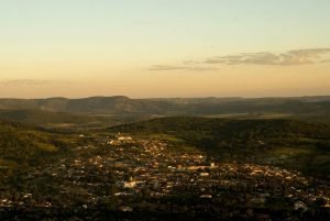 pirenopolis-300x201 pirenopolis