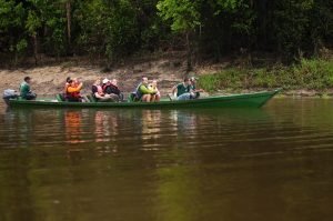 24_05_18_AM_Mamiraua-300x199 24_05_18_AM_Mamiraua