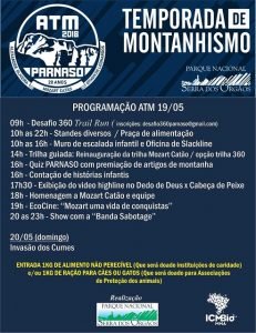 cartaz-231x300 cartaz