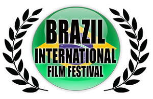 f17be8_f8d15af7a55242d68920b54b2fb19b03_mv2_d_1920_1388_s_2-300x194 f17be8_f8d15af7a55242d68920b54b2fb19b03_mv2_d_1920_1388_s_2