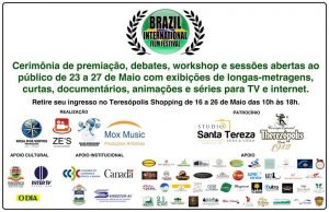 festival-cinema-300x194 festival cinema